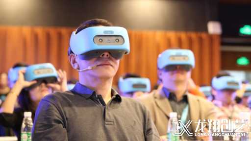 VR虚拟现实的历史与现状如何